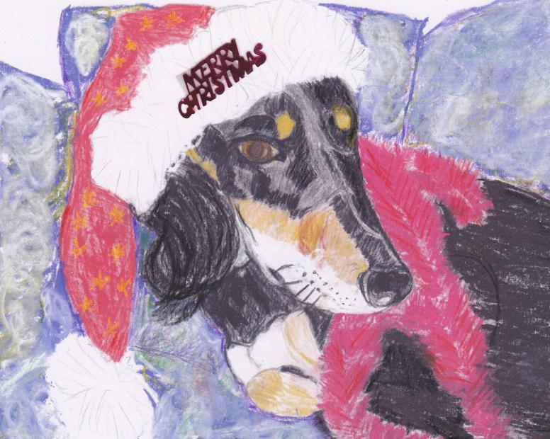 coco christmas coco christmas