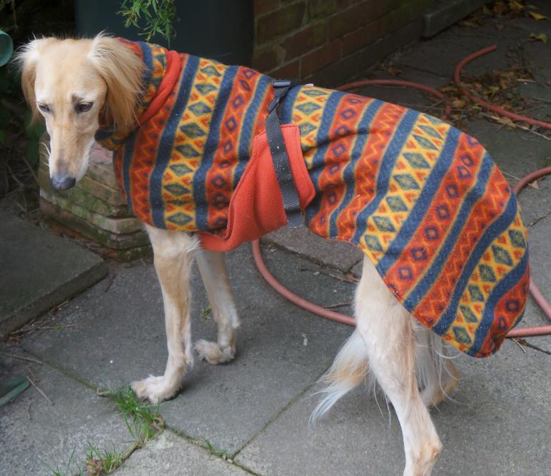 tuppence coat tuppence coat